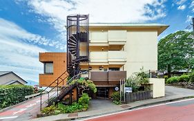 Hotel Wwj